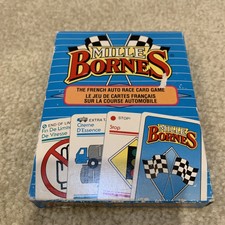 mille bornes card game for sale mille bornes card game for sale Canada