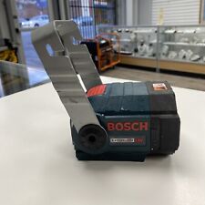 Bosch cfl180 lithium for sale  Glendale