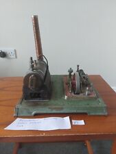 Fleischmann stationary steam for sale  GOSPORT