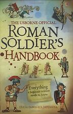 Römisches soldatenhandbuch .. gebraucht kaufen  Berlin