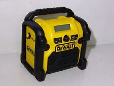 Dewalt dcr021 10.8 for sale  Shipping to Ireland