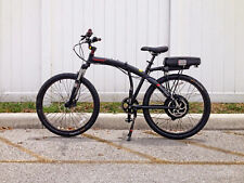 Ebike prodeco 26in for sale  Travelers Rest