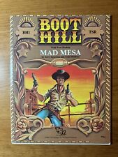 Boot hill module for sale  Castle Rock