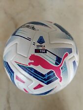 Pallone ufficiale autografato usato  Genova