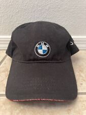 Bmw performance driving for sale  Tempe