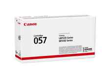Canon 057 3009c002 gebraucht kaufen  DO-Oespel