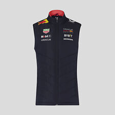 Red bull racing for sale  CRAWLEY