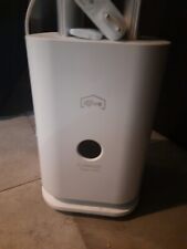 Ventilatore purificatore aria. usato  Milano