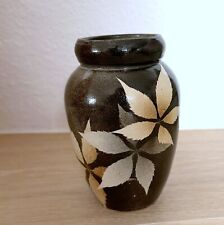 Kleine keramik vase gebraucht kaufen  Deutschland