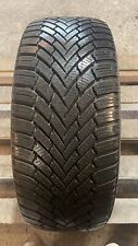 205 45 16 tyres for sale  BASILDON