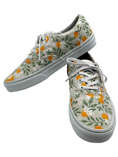 Vans lace doheny for sale  Simi Valley
