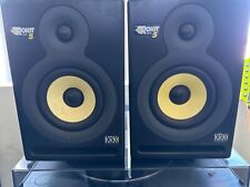 krk rokit 5 for sale  Sherman Oaks