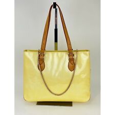 Louis vuitton handbag for sale  Freehold