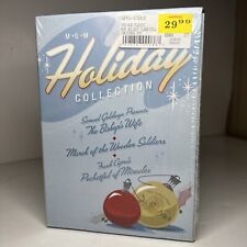 Mgm holiday classics for sale  Cottage Grove