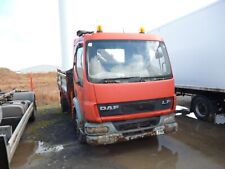 daf 45 for sale  Tredegar