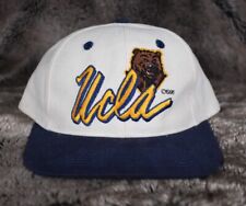 Ucla bruins russell for sale  Santa Rosa