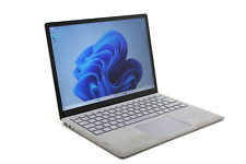 Parts surface laptop for sale  GODSTONE