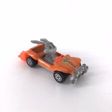 Carro de buggy Corgi Bugs Bunny 1979 brinquedo vintage comprar usado  Enviando para Brazil