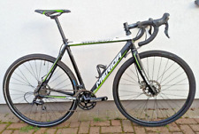 2014 merida cyclo for sale  DAGENHAM