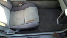 fiero seats for sale  Shepherd