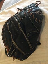 catchers rawlings youth mitt for sale  Lumberton