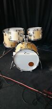 Sonor champion super for sale  Shipping to Ireland