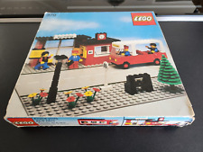 Lego 379 bus gebraucht kaufen  Wiesbaden