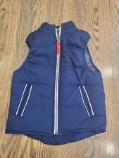 Carters navy blue for sale  Fairport