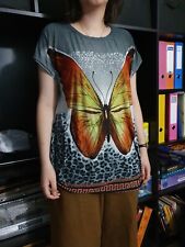 Shirt papillon miss d'occasion  Limeil-Brévannes