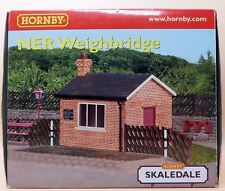 Hornby skaledale r9738 for sale  Shipping to Ireland