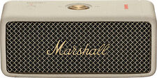 Marshall emberton bluetooth for sale  USA