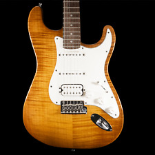 Fender 2012 select for sale  UK