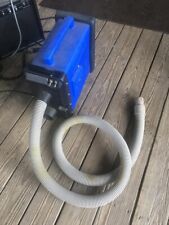 grooming dryer for sale  Dalton