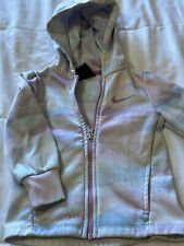 baby girl jacket for sale  Chillicothe