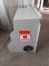 Diesel heater guard for sale  STOKE-ON-TRENT