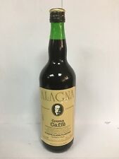 83431 vino crema usato  Palermo