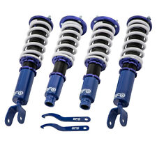 Coilovers kit honda for sale  LEICESTER