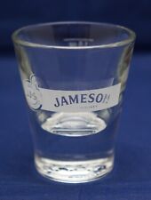 Jameson whiskey 1.5 for sale  Cudahy