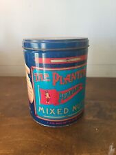 Vintage planters peanut for sale  Claremore