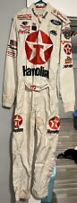 drivers suit for sale  Portsmouth