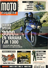 Moto magazine 175 d'occasion  Cherbourg-Octeville