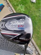 titleist 913 d2 for sale  OLDHAM