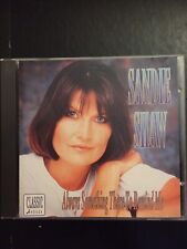 Sandie shaw always for sale  LONDON