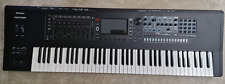 Roland fantom synthesizer for sale  THIRSK