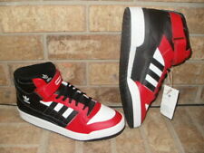 New adidas forum for sale  USA