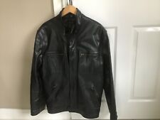 Mens vintage black for sale  GLOUCESTER