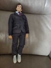 Doctor tenth doctor for sale  SITTINGBOURNE