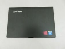 Lenovo miix tablet for sale  PRESTON