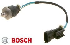 Bosch 0261545054 sensor gebraucht kaufen  Dresden