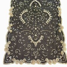 Vintage princess lace for sale  Solana Beach